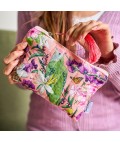 Comforter Pouch | Bountiful Harvest